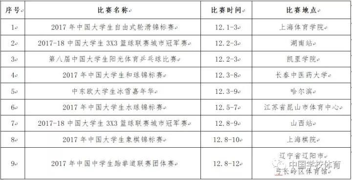 微信图片_20171128102907