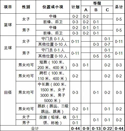 微信图片_20180123093117