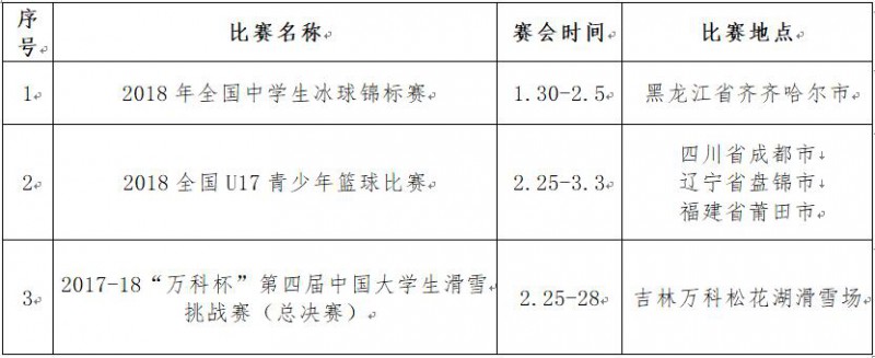 微信图片_20180207093954