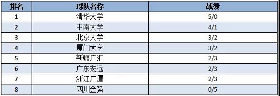 微信图片_20190917103020